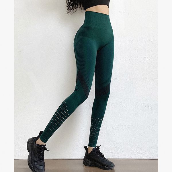 высокий талии йога брюки mujer спортивная женские брюки идущие ropa gym гетры спорт фитнес пластика управления бесшовные gym поножи, White;red
высокий талии йога брюки mujer спортивная женские брюки идущие ropa gym гетры спорт фитнес пластика управления бесшовные gym поножи, White;red