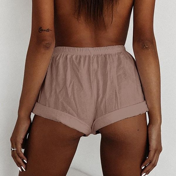 yoga outfits summer casual sports shorts women solid high waist short running pantalon corto deporte mujer, White;red
yoga outfits summer casual sports shorts women solid high waist short running pantalon corto deporte mujer, White;red