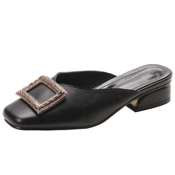 new summer shoes women low heels fashion pumps slip-on woman party shoes elegant office ladies yx2339, Black
new summer shoes women low heels fashion pumps slip-on woman party shoes elegant office ladies yx2339, Black