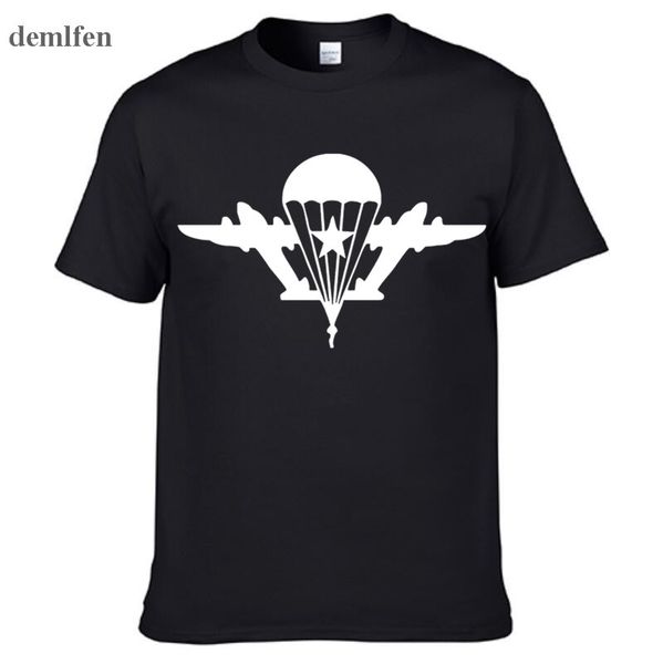 man short sleeve brand t-shirt menrussian paratroopers vdv men t-shirt summer cotton o-neck tees
man short sleeve brand t-shirt menrussian paratroopers vdv men t-shirt summer cotton o-neck tees