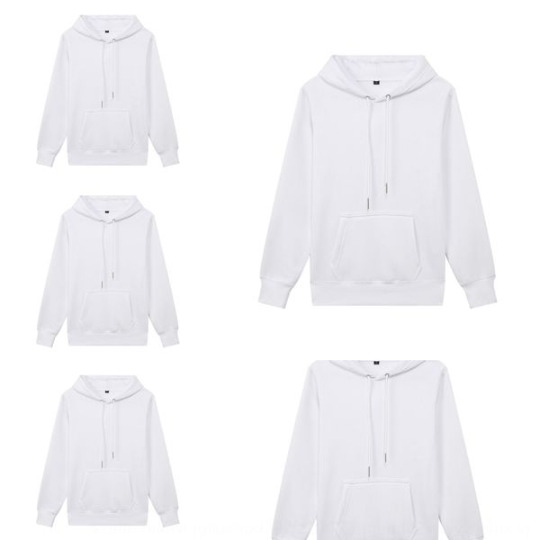 ag500 g fleece men's solid color class clothes ag500 g hooded fleece men's pullover solid color hooded class pullover hoodie hoodi, Black
ag500 g fleece men's solid color class clothes ag500 g hooded fleece men's pullover solid color hooded class pullover hoodie hoodi, Black