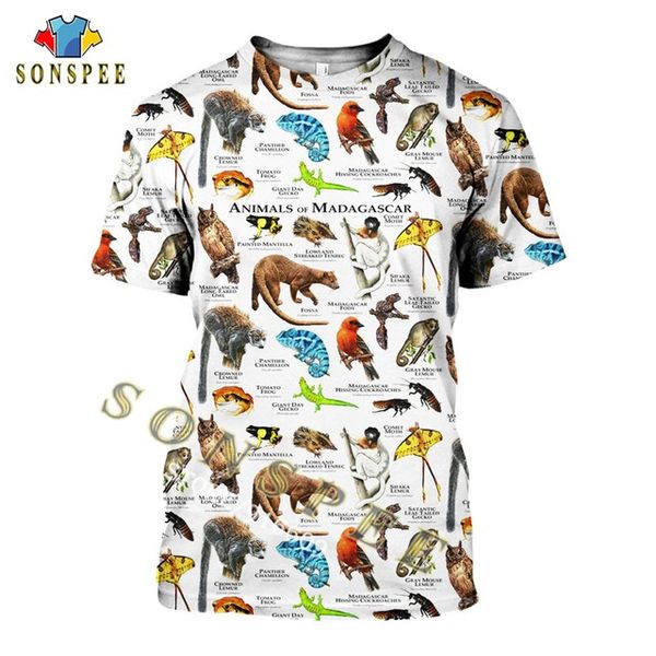 scorpions of the world anime summer insect 3d print shirts plus size humor hippie men clothing
scorpions of the world anime summer insect 3d print shirts plus size humor hippie men clothing