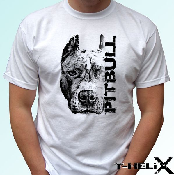 sloth balloon kid's t-shirt children boys girls men 2020 digital crewneck selling discount t shirts
sloth balloon kid's t-shirt children boys girls men 2020 digital crewneck selling discount t shirts