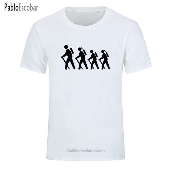 summer new hiking family hike print man tshirt european size short sleeve man t -shirt tee 100% cotton european size
summer new hiking family hike print man tshirt european size short sleeve man t -shirt tee 100% cotton european size