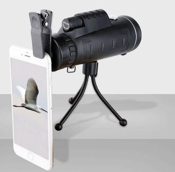 new 40x60 high-definition hd double adjustment monocular telescope outdoor telescope
new 40x60 high-definition hd double adjustment monocular telescope outdoor telescope