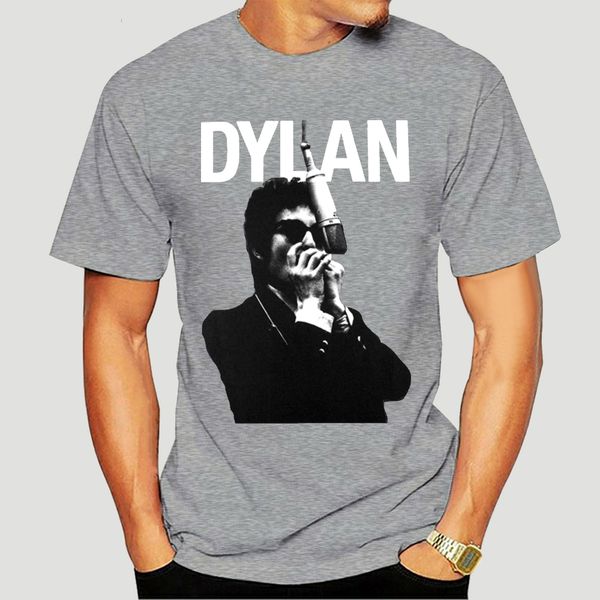 official bob dylan harmonica men's t-shirt summer cool funny t-shirts men white tshirt summer sbz1075-1855a
official bob dylan harmonica men's t-shirt summer cool funny t-shirts men white tshirt summer sbz1075-1855a
