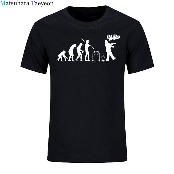 t shirt brand men funny sticker art evolution zombie undead horror alive summer short sleeve cotton tshirt t shirt clothing
t shirt brand men funny sticker art evolution zombie undead horror alive summer short sleeve cotton tshirt t shirt clothing