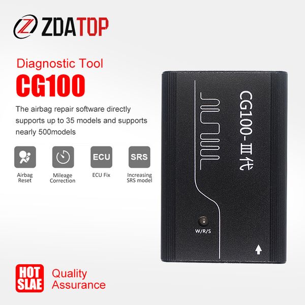 diagnostic tools v5.0 cg100-iii full version airbag reset tool cg100 prog iii auto airbag restore devices all function
diagnostic tools v5.0 cg100-iii full version airbag reset tool cg100 prog iii auto airbag restore devices all function