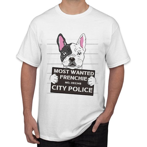 teehub hipster funny french bulldog print men t-shirt fashion frenchie design short sleeve o-neck tee
teehub hipster funny french bulldog print men t-shirt fashion frenchie design short sleeve o-neck tee