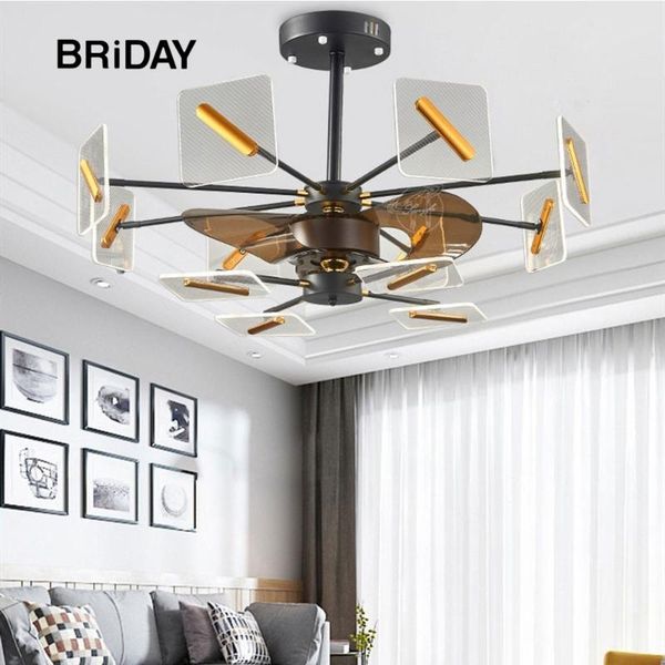 luxury led ceiling fan lamps with lights remote control ventilator lamp silent motor bedroom decor modern 86cm
luxury led ceiling fan lamps with lights remote control ventilator lamp silent motor bedroom decor modern 86cm