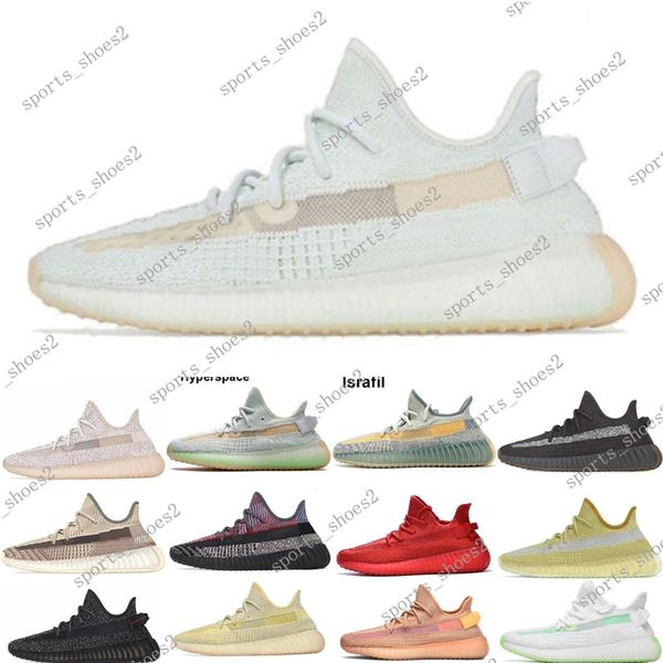 kanye west men женская обувь 2020 женщины тренеры зебра статическая черный bred кремовый кунжута лучшие спортивные кроссовки 36-45 # 3094
kanye west men женская обувь 2020 женщины тренеры зебра статическая черный bred кремовый кунжута лучшие спортивные кроссовки 36-45 # 3094