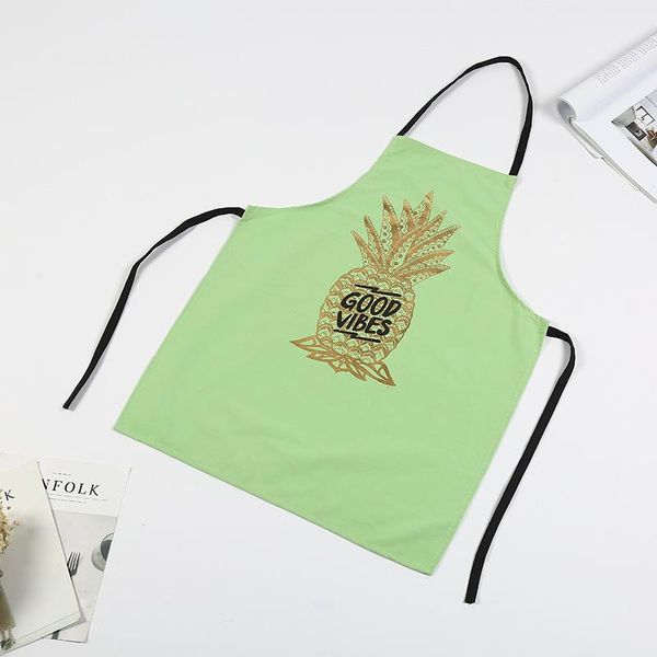 1шт главная 46138 unisex аксессуары cleaning фартук кухни фартуки магазин ананас кофе выпечка автозагар для взрослых шаблон приготовление ql
1шт главная 46138 unisex аксессуары cleaning фартук кухни фартуки магазин ананас кофе выпечка автозагар для взрослых шаблон приготовление ql