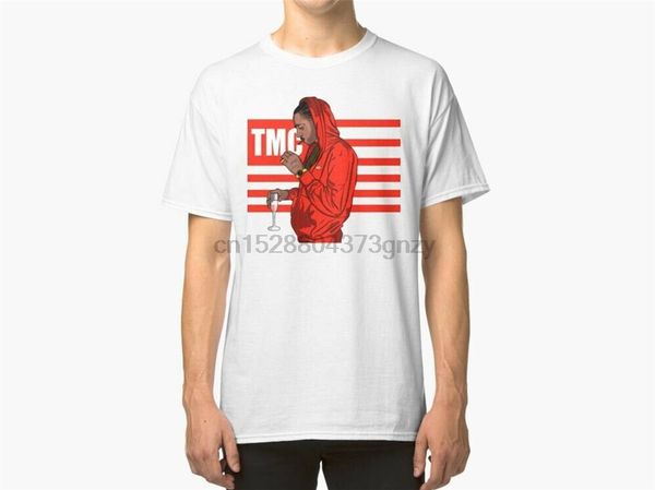 nipsey hussle tmc dor t shirt crenshaw marathon music hip hop t-shirt short-sleeved tee shirt
nipsey hussle tmc dor t shirt crenshaw marathon music hip hop t-shirt short-sleeved tee shirt