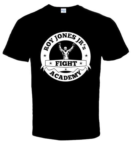 2019 мода 100% хлопок мужчины футболка на заказ горячие мужской boxer академия t shirt размер s - 3xl, бесплатный shippingcustom tee shirt
2019 мода 100% хлопок мужчины футболка на заказ горячие мужской boxer академия t shirt размер s - 3xl, бесплатный shippingcustom tee shirt