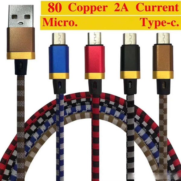 selling cell phone cables 1m type-c cable micro usb cable supporting data transmission for samsung note 10
selling cell phone cables 1m type-c cable micro usb cable supporting data transmission for samsung note 10