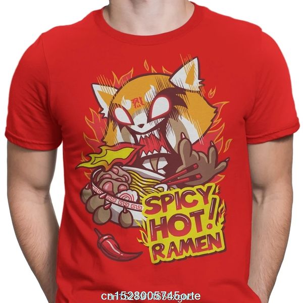 отпечатано смешно 2020 camiseta spicy comfort food - мужская одежда женская футболка
отпечатано смешно 2020 camiseta spicy comfort food - мужская одежда женская футболка