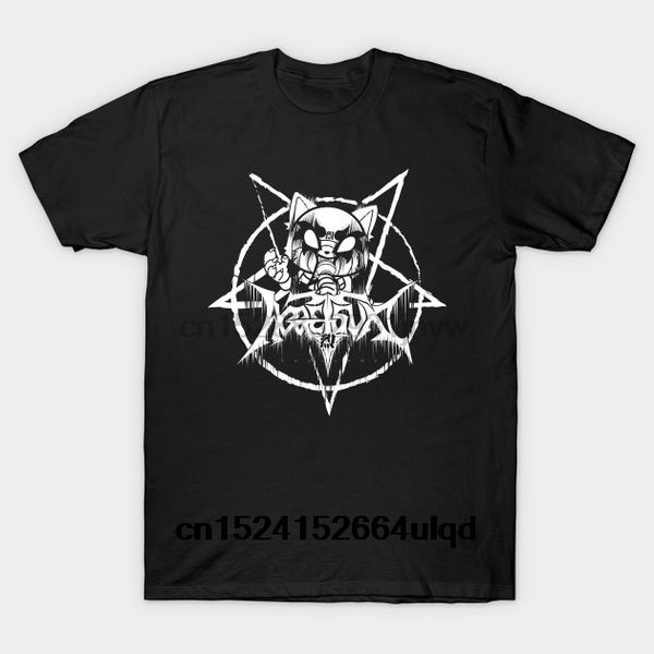 100% cotton o-neck custom printed tshirt men t shirt blackggretsuko - aggretsuko women t-shirt
100% cotton o-neck custom printed tshirt men t shirt blackggretsuko - aggretsuko women t-shirt