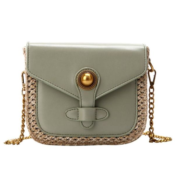 ocardian сумка женщины дама девушка мода стро zipper mini crossbody сумка женщина плеча tote кошелек crossbody сумка
ocardian сумка женщины дама девушка мода стро zipper mini crossbody сумка женщина плеча tote кошелек crossbody сумка
