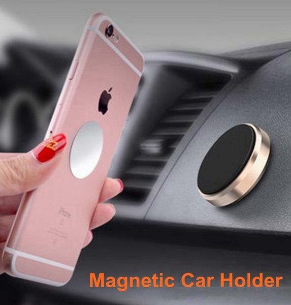 2pcs universal magnetic car mount phone holder mini cell phone holder car flat mounts 3m glue with retail package for smart phone
2pcs universal magnetic car mount phone holder mini cell phone holder car flat mounts 3m glue with retail package for smart phone
