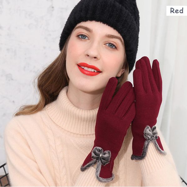 мода bowknot guantes зима симпатичные лук девушки плюша полный пальцев перчатки кашемира luvas толстые теплые женские варежки перчатки, Blue;gray
мода bowknot guantes зима симпатичные лук девушки плюша полный пальцев перчатки кашемира luvas толстые теплые женские варежки перчатки, Blue;gray