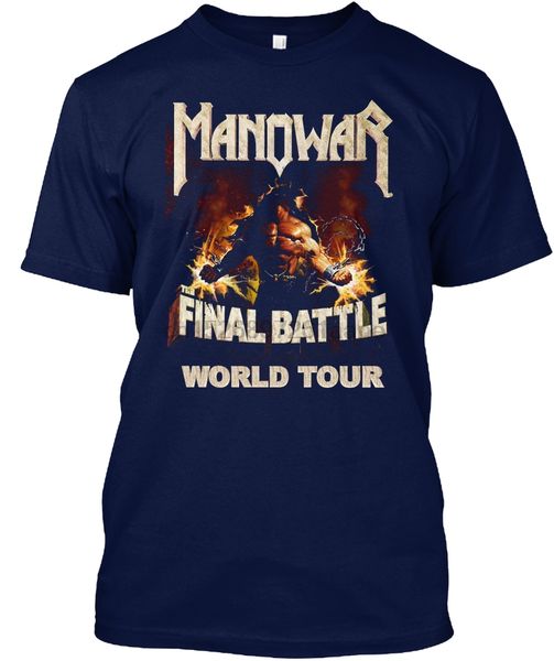 gembok mano manowar final популярного tagless тройник shirthigh качество на заказ печатного
gembok mano manowar final популярного tagless тройник shirthigh качество на заказ печатного