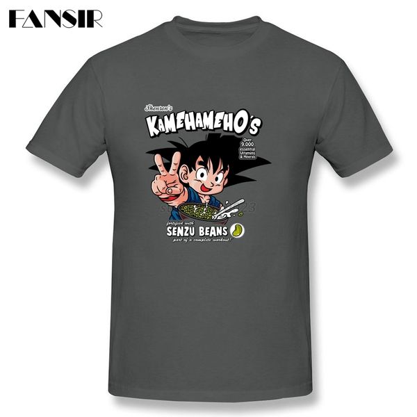 men t-shirts screen printing custom cotton short sleeve tee shirt men kamehameho's group summer tees
men t-shirts screen printing custom cotton short sleeve tee shirt men kamehameho's group summer tees