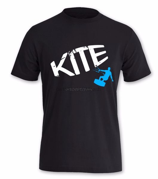 new men's tees t-shirt summer short sleeves kite kitesurfing kiteboarding custom shirts
new men's tees t-shirt summer short sleeves kite kitesurfing kiteboarding custom shirts