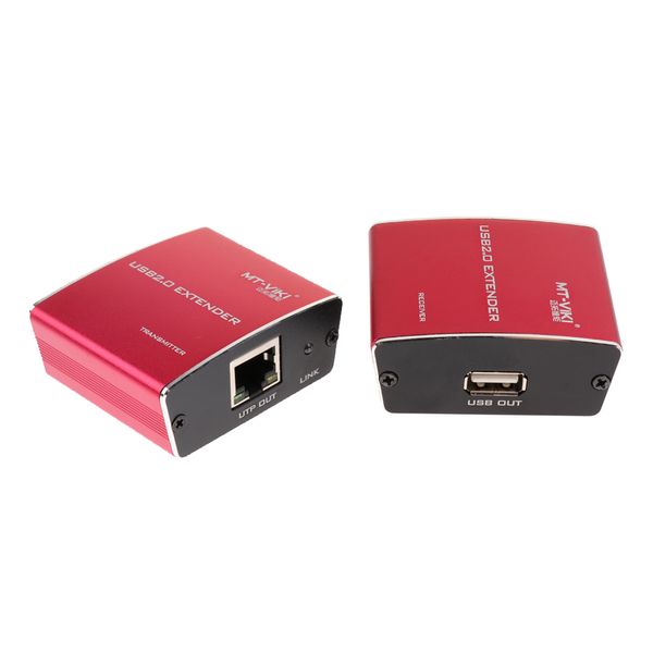 universal usb ethernet extenders rj45 converter adapter receiver and transmitter kit up to 100m
universal usb ethernet extenders rj45 converter adapter receiver and transmitter kit up to 100m