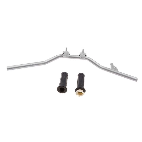 handlebar захватами и тормозной рычаг set.front сзади для для yamaha pw50 pw 50
handlebar захватами и тормозной рычаг set.front сзади для для yamaha pw50 pw 50