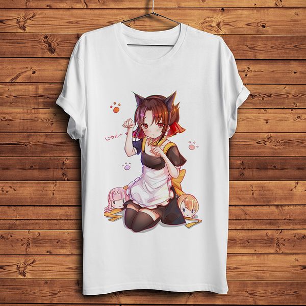 kaguya-sama love is war funny anime t shirt men white casual tshirt short sleeve japan manga shinomiya kaguya streetwear
kaguya-sama love is war funny anime t shirt men white casual tshirt short sleeve japan manga shinomiya kaguya streetwear