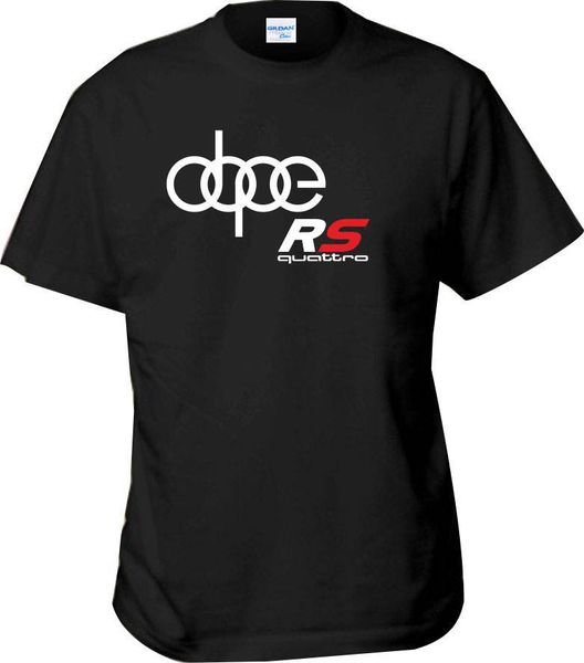 2019 short sleeve plus size print men 100% cotton t shirt summer rs 4 rs4 car quattao men's all artwork size tee shirt
2019 short sleeve plus size print men 100% cotton t shirt summer rs 4 rs4 car quattao men's all artwork size tee shirt