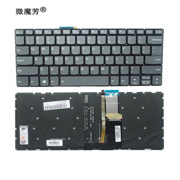 lapreplacement keyboards us keyboard for lenovo ideapad 320-14isk 120s-14iap 520-14ikb 7000-14 320-14type 80x8 81c8 720-15ikb with backl
lapreplacement keyboards us keyboard for lenovo ideapad 320-14isk 120s-14iap 520-14ikb 7000-14 320-14type 80x8 81c8 720-15ikb with backl