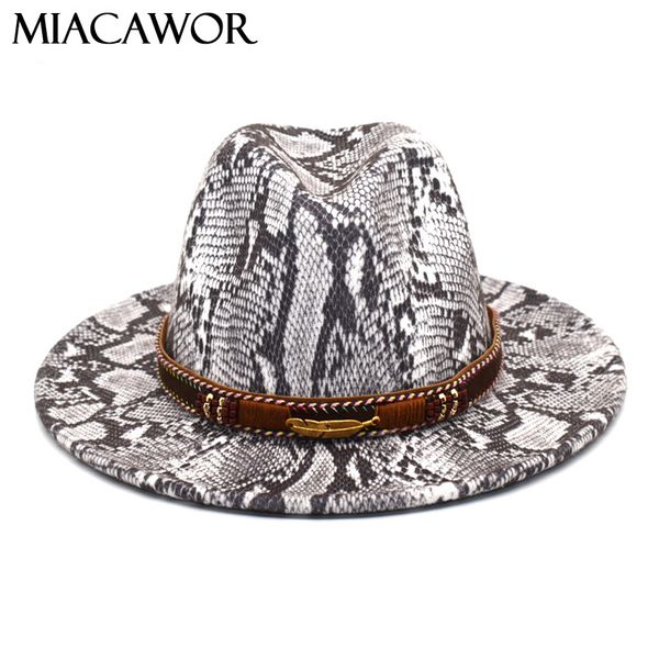 wide brim hats miacawor ladies autumn and winter imitation wool hat sun men's fedora big classic wide-brimmed felt f31, Blue;gray
wide brim hats miacawor ladies autumn and winter imitation wool hat sun men's fedora big classic wide-brimmed felt f31, Blue;gray