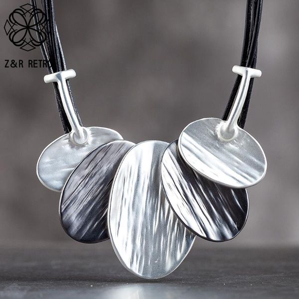 women's trendy neck chokers necklace jewelry pendants statement chain fashion suspension accessories 2020 gift for anniversary, Silver
women's trendy neck chokers necklace jewelry pendants statement chain fashion suspension accessories 2020 gift for anniversary, Silver