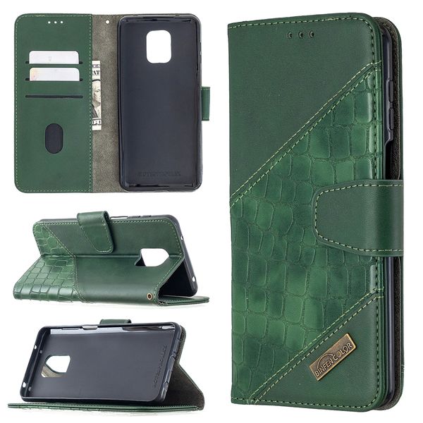for xiaomi redmi note 9s/redmi note 9 pro/redmi note 9 pro max case flip cover stand wallet color matching crocodile pattern
for xiaomi redmi note 9s/redmi note 9 pro/redmi note 9 pro max case flip cover stand wallet color matching crocodile pattern