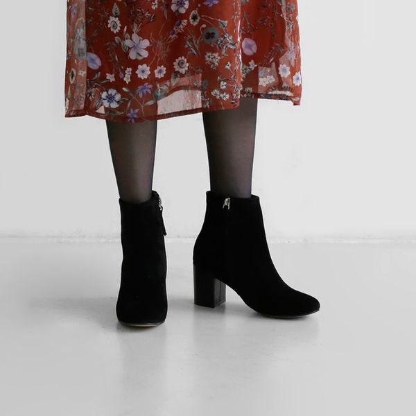 leather apricot black ankle boots 2020 fashion autumn winter elastic boots 4cm/6cm thick heel round toe shoes ladies
leather apricot black ankle boots 2020 fashion autumn winter elastic boots 4cm/6cm thick heel round toe shoes ladies