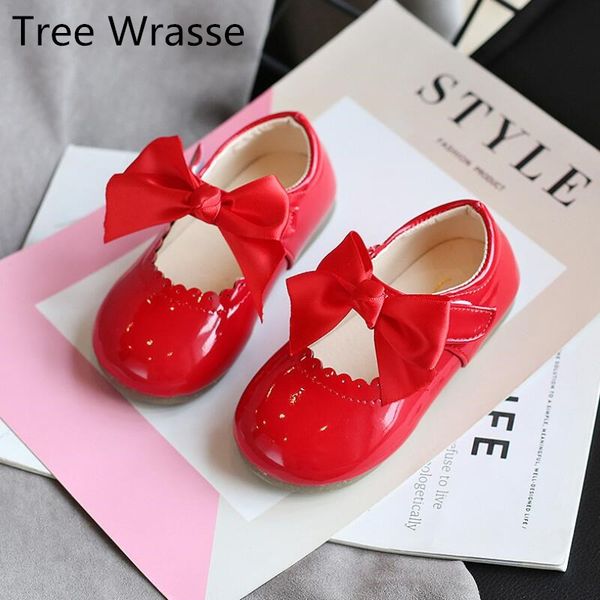 tree wrasse baby girls shallow mouth shoes princess shoes 2020 spring and autumn new bow small red soft bottom fashion, Black;grey
tree wrasse baby girls shallow mouth shoes princess shoes 2020 spring and autumn new bow small red soft bottom fashion, Black;grey