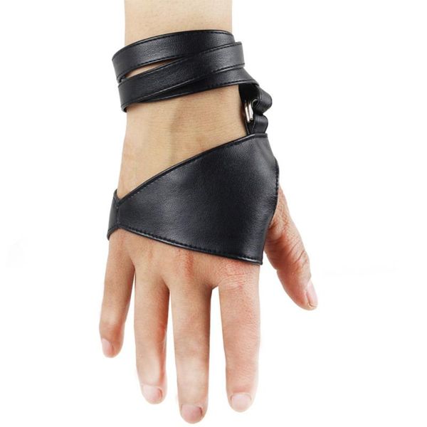 selling dacing gloves non-slip palm belt up half finger performance gloves drop shopping guantes de baile femenino wd3, Blue;gray
selling dacing gloves non-slip palm belt up half finger performance gloves drop shopping guantes de baile femenino wd3, Blue;gray