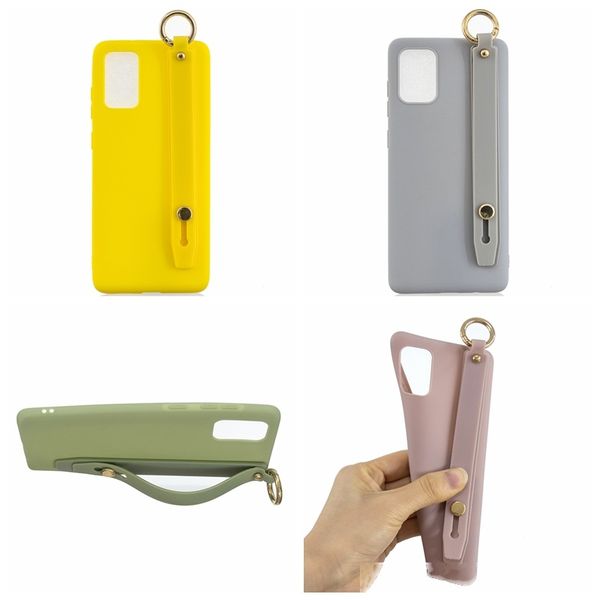 for samsung s20 ultra a11 a01 a41 a51 a71 a81 a91 a21 huawei p40 pro lite wrist band strap holder soft tpu case push wrist grip strip covers
for samsung s20 ultra a11 a01 a41 a51 a71 a81 a91 a21 huawei p40 pro lite wrist band strap holder soft tpu case push wrist grip strip covers