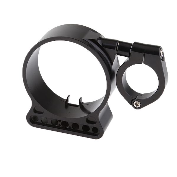 сторона спидометр крепление переселение kit speed gauge кронштейн для harley sportster xl883 x1200
сторона спидометр крепление переселение kit speed gauge кронштейн для harley sportster xl883 x1200