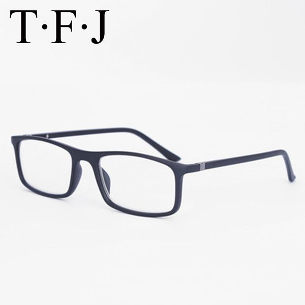 sunglasses personalized reading glasses men women full frame optics presbyopic diopter scrub square 2.5 gafas de lectura, White;black
sunglasses personalized reading glasses men women full frame optics presbyopic diopter scrub square 2.5 gafas de lectura, White;black