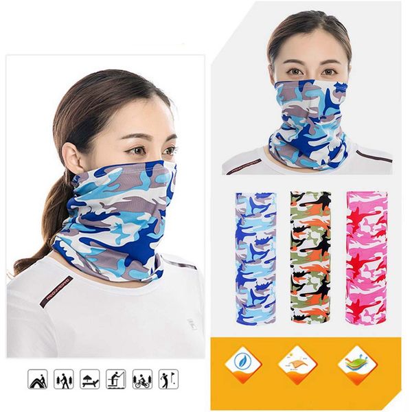 мода шея бандан увы солнцезащитного unisex упругих шеи gaiter face cover дышащий охлаждающее лицо шарф крышку, Blue;gray
мода шея бандан увы солнцезащитного unisex упругих шеи gaiter face cover дышащий охлаждающее лицо шарф крышку, Blue;gray