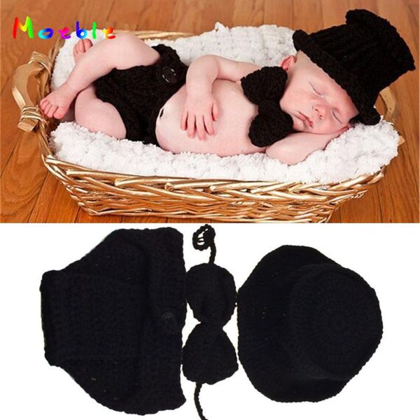 caps & hats black color baby boy crochet hat bowtie&diaper set gentleman costume born coming home outfit mzs-15021, Yellow
caps & hats black color baby boy crochet hat bowtie&diaper set gentleman costume born coming home outfit mzs-15021, Yellow