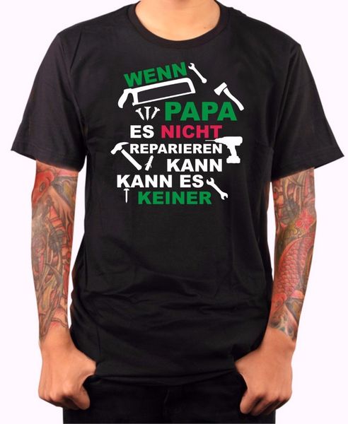 2019 новые поступления мода t shirt men casual хлопка с коротким рукавом рубашки artisan ремонт день отца увидел хаммера мужские футболки
2019 новые поступления мода t shirt men casual хлопка с коротким рукавом рубашки artisan ремонт день отца увидел хаммера мужские футболки
