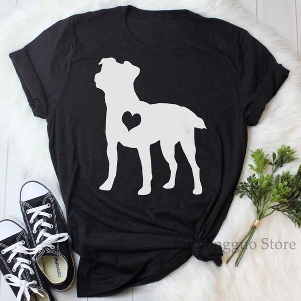 jack russell terrier shirt women men russell lover gift cute jack russel mom tshirt dog lover tshirt pet graphic tee navy
jack russell terrier shirt women men russell lover gift cute jack russel mom tshirt dog lover tshirt pet graphic tee navy