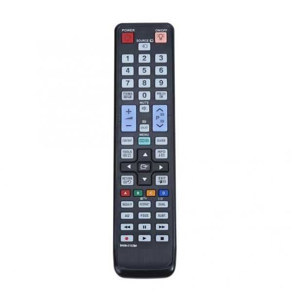 remote controlers universal control replacement smart tv television controller for bn59-01039
remote controlers universal control replacement smart tv television controller for bn59-01039