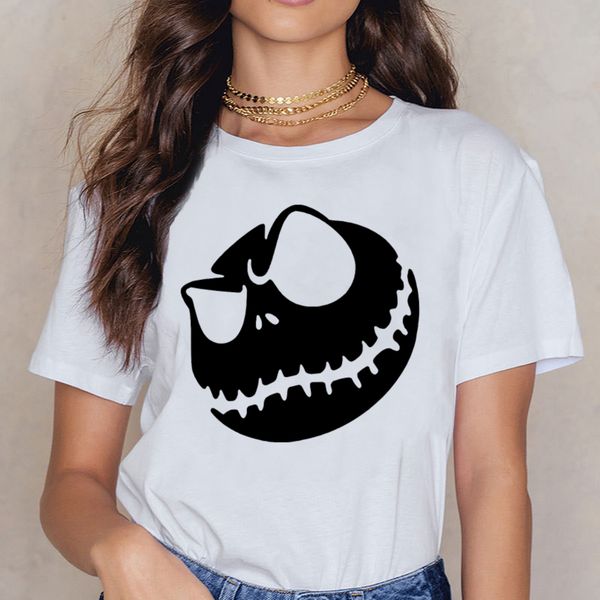 топы t shirt женщины зла джек скеллингтон лицо fit хлопок женский подписи рубашка
топы t shirt женщины зла джек скеллингтон лицо fit хлопок женский подписи рубашка