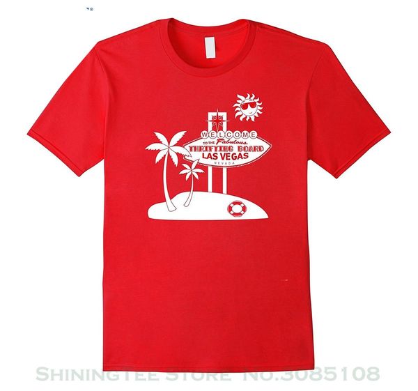 2020 short sleeve cotton t shirts man clothing welcome to the fabulous thrifting board las vegas
2020 short sleeve cotton t shirts man clothing welcome to the fabulous thrifting board las vegas
