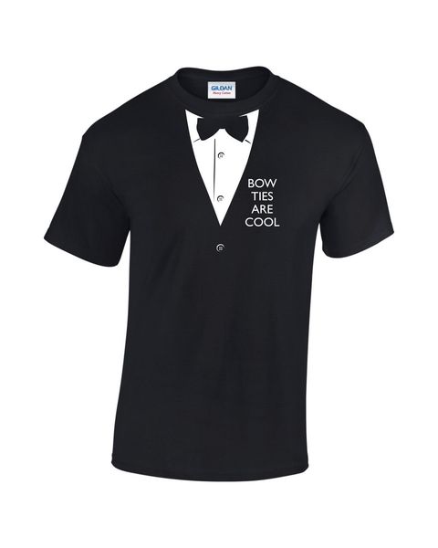 2019 new summer tee shirt bow ties are cool funny fancy dress mens t-shirt cool t-shirt
2019 new summer tee shirt bow ties are cool funny fancy dress mens t-shirt cool t-shirt