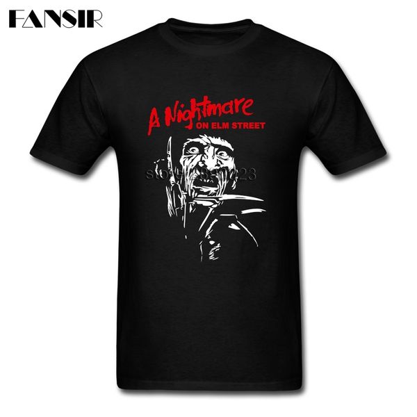 летняя мода фильм ужасов джейсон freddy tshirt homme с коротким рукавом crewneck хлопок мужчины tshirt camisetas плюс размер
летняя мода фильм ужасов джейсон freddy tshirt homme с коротким рукавом crewneck хлопок мужчины tshirt camisetas плюс размер